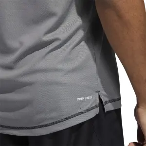 Camiseta adidas For The Oceans Primeblue image-5