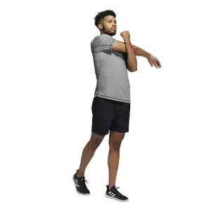 Camiseta adidas For The Oceans Primeblue image-0