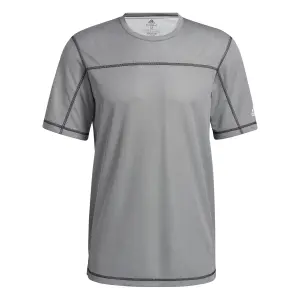 Camiseta adidas For The Oceans Primeblue image-2