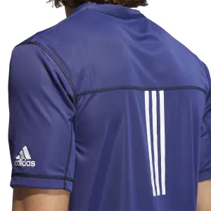 Camiseta adidas For The Oceans Primeblue image-5