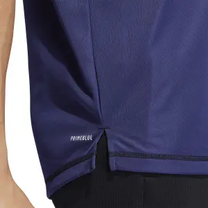 Camiseta adidas For The Oceans Primeblue image-6