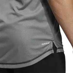 Camiseta de tirantes adidas For the Oceans Primeblue image-5