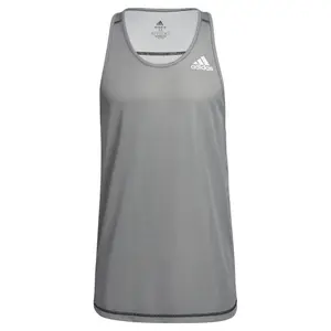 Camiseta de tirantes adidas For the Oceans Primeblue image-0