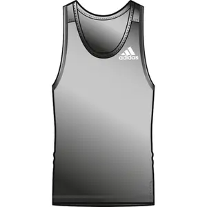 Camiseta de tirantes adidas For the Oceans Primeblue image-3