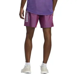 Short adidas For The Oceans Primeblue 6-Inch image-2