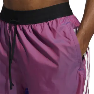Short adidas For The Oceans Primeblue 6-Inch image-6