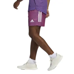 Short adidas For The Oceans Primeblue 6-Inch image-4