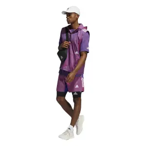 Short adidas For The Oceans Primeblue 6-Inch image-3