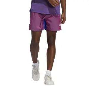 Short adidas For The Oceans Primeblue 6-Inch image-1