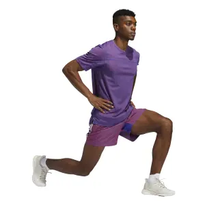 Short adidas For The Oceans Primeblue 6-Inch image-5