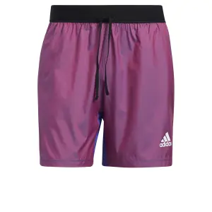 Short adidas For The Oceans Primeblue 6-Inch image-0