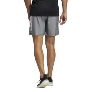Short adidas For The Oceans Primeblue 6-Inch image-2