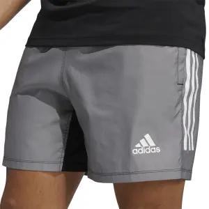 Short adidas For The Oceans Primeblue 6-Inch image-4
