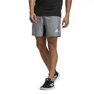 Short adidas For The Oceans Primeblue 6-Inch image-1