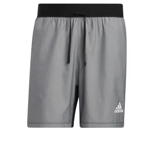 Short adidas For The Oceans Primeblue 6-Inch image-0