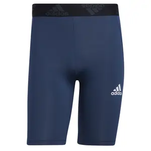 Ciclista adidas Techfit 3-Bandes image-0