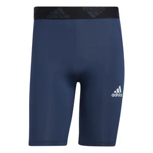 Ciclista adidas Techfit 3-Bandes image-1