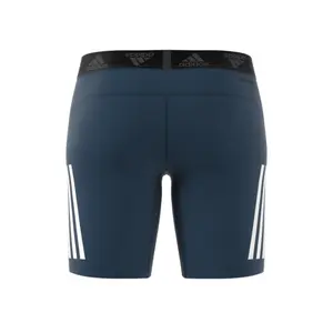 Fietser adidas Techfit 3-Bandes image-2