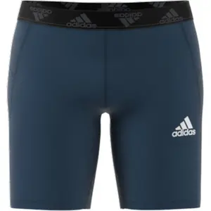 Ciclista adidas Techfit 3-Bandes image-4
