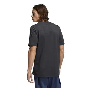 Camiseta adidas City Elevated image-4