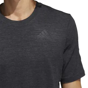 Camiseta adidas City Elevated image-2