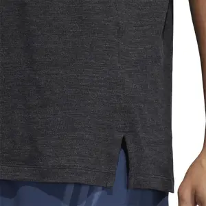 Camiseta adidas City Elevated image-3