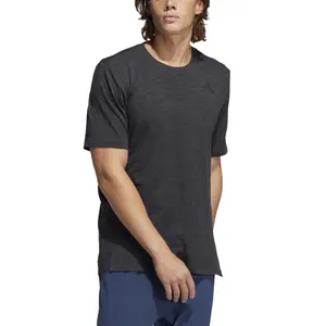 Camiseta adidas City Elevated image-1