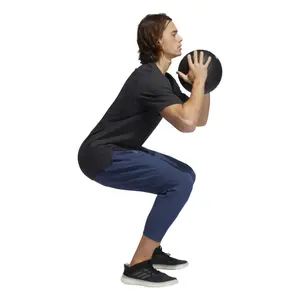 Camiseta adidas City Elevated image-5