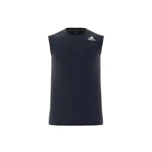 Camiseta adidas Techfit less Fitted image-4