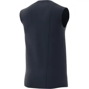 Camiseta adidas Techfit less Fitted image-1