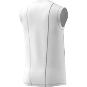 Camiseta adidas Techfit less Fitted image-1