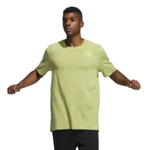 Camiseta adidas City Elevated image-5