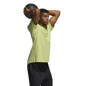 Camiseta adidas City Elevated image-1