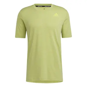 Camiseta adidas City Elevated image-4