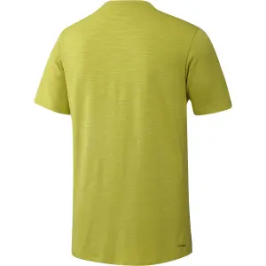 Camiseta adidas City Elevated image-2