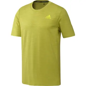 Camiseta adidas City Elevated image-6
