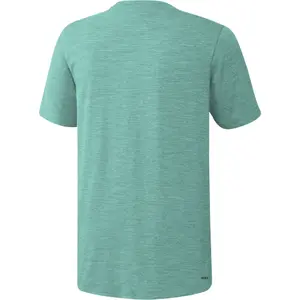 Camiseta adidas City Elevated image-1