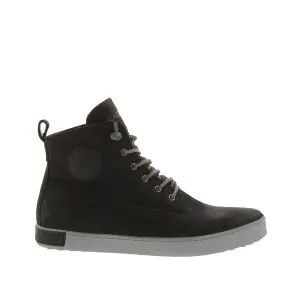 chaussures-blackstone-original-6-boots-fur-noir