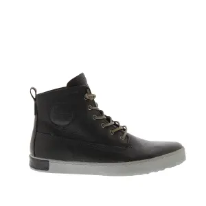 chaussures-blackstone-gm06-bleu-fonce