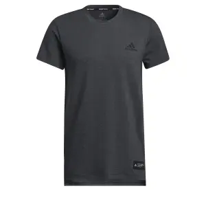 Camiseta adidas Studio Tech image-0