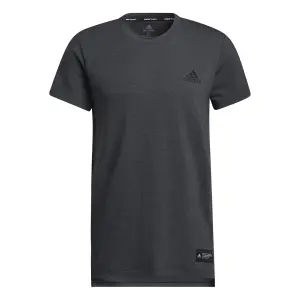 Camiseta adidas Studio Tech image-1