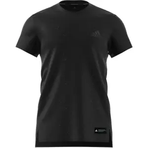 Camiseta adidas Studio Tech image-5