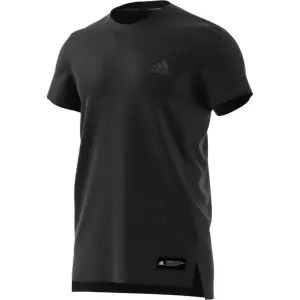 Camiseta adidas Studio Tech image-3