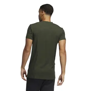 T-shirt adidas Studio Tech image-3