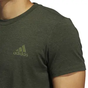 T-shirt adidas Studio Tech image-6