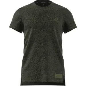 Camiseta adidas Studio Tech image-5