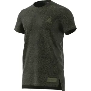 Camiseta adidas Studio Tech image-3