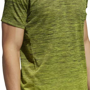 T-shirt adidas Tech Gradient image-5