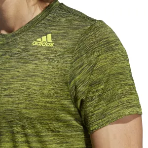 Camiseta adidas Tech Gradient image-0