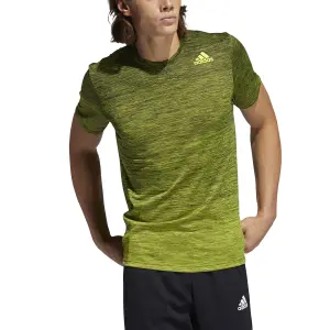 T-shirt adidas Tech Gradient image-2